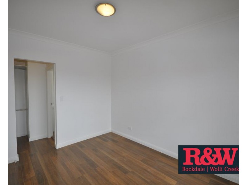 T2/19 Oswell Street, Rockdale NSW 2216