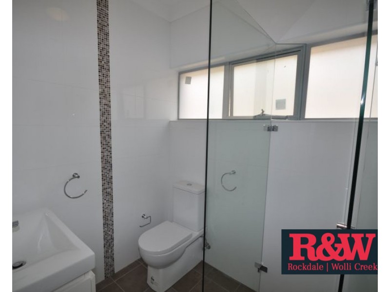 T2/19 Oswell Street, Rockdale NSW 2216