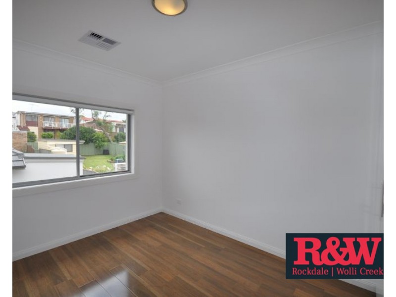 T2/19 Oswell Street, Rockdale NSW 2216