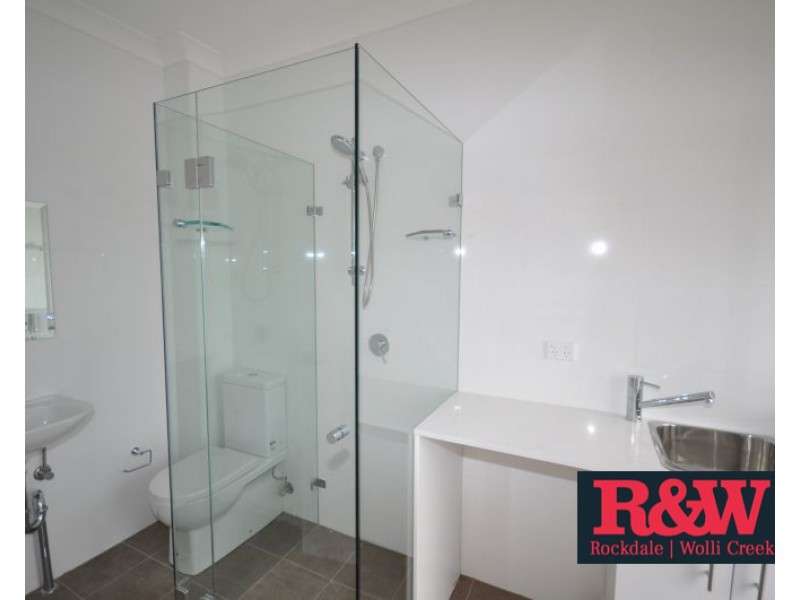 T2/19 Oswell Street, Rockdale NSW 2216