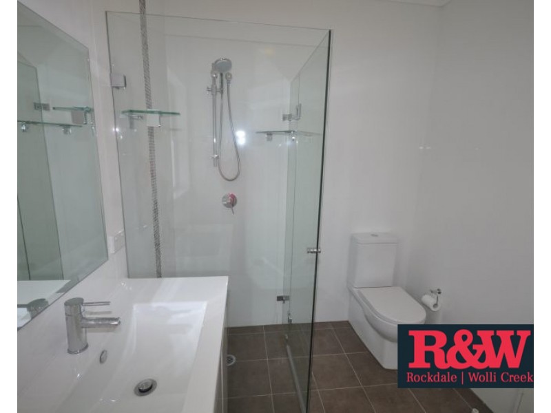 T2/19 Oswell Street, Rockdale NSW 2216