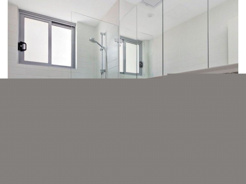 601/15 Guess Avenue, Wolli Creek NSW 2205