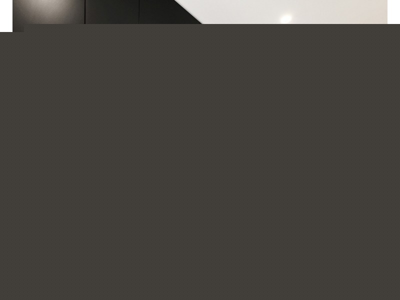 C1402/26 Levey Street, Wolli Creek NSW 2205