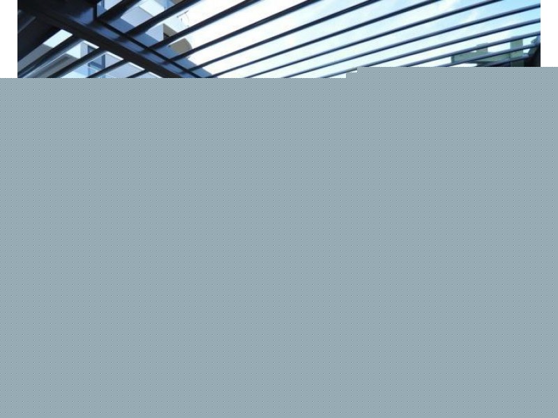 C1402/26 Levey Street, Wolli Creek NSW 2205