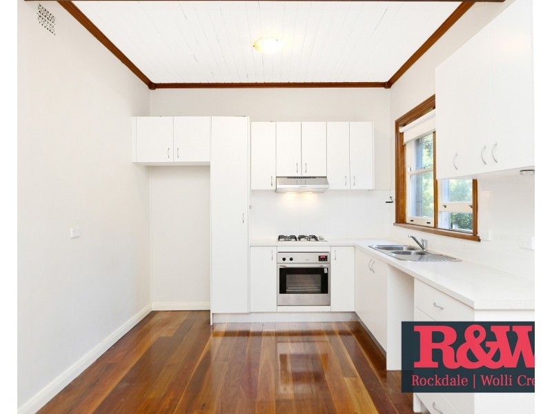 134 Frederick Street, Rockdale NSW 2216