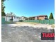 134 Frederick Street, Rockdale NSW 2216