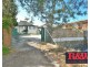 134 Frederick Street, Rockdale NSW 2216