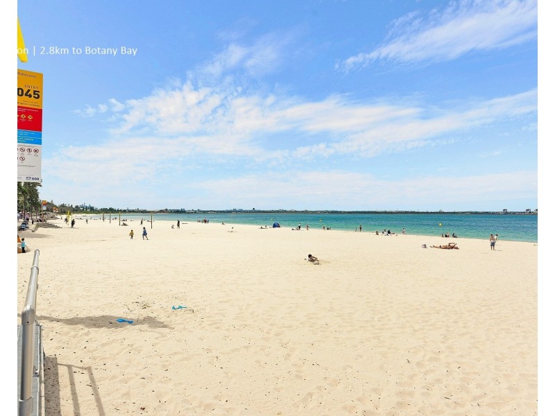 134 Frederick Street, Rockdale NSW 2216