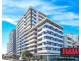 802/36-42 Levey Street, Wolli Creek NSW 2205