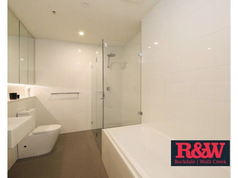 802/36-42 Levey Street, Wolli Creek NSW 2205