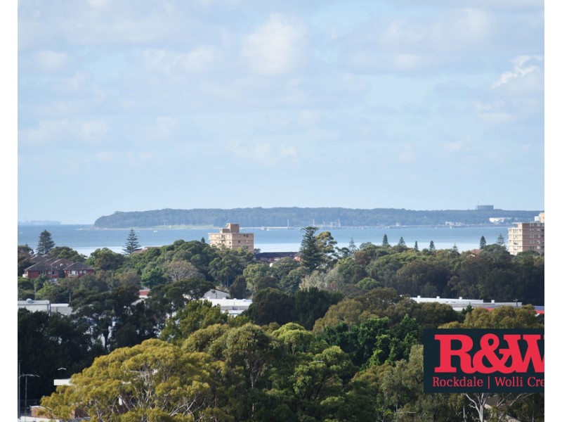 102/555 Princes Highway, Rockdale NSW 2216