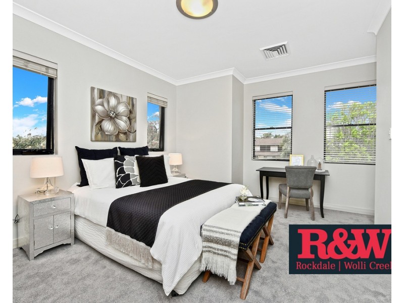 30A Unwin Street, Bexley NSW 2207
