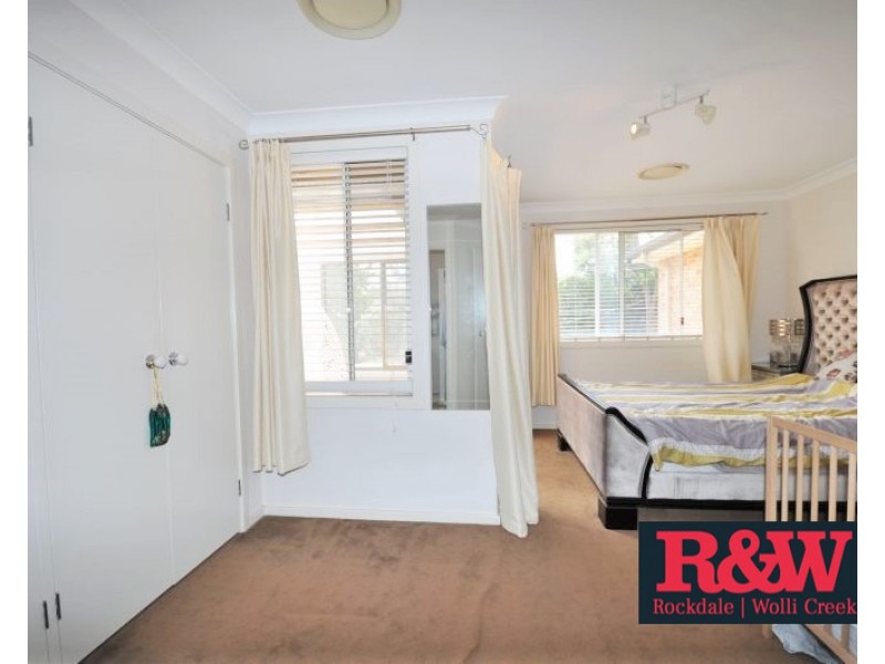 2/58 Turrella Street, Turrella NSW 2205