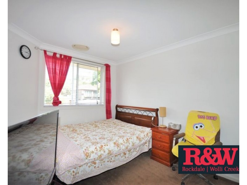 2/58 Turrella Street, Turrella NSW 2205