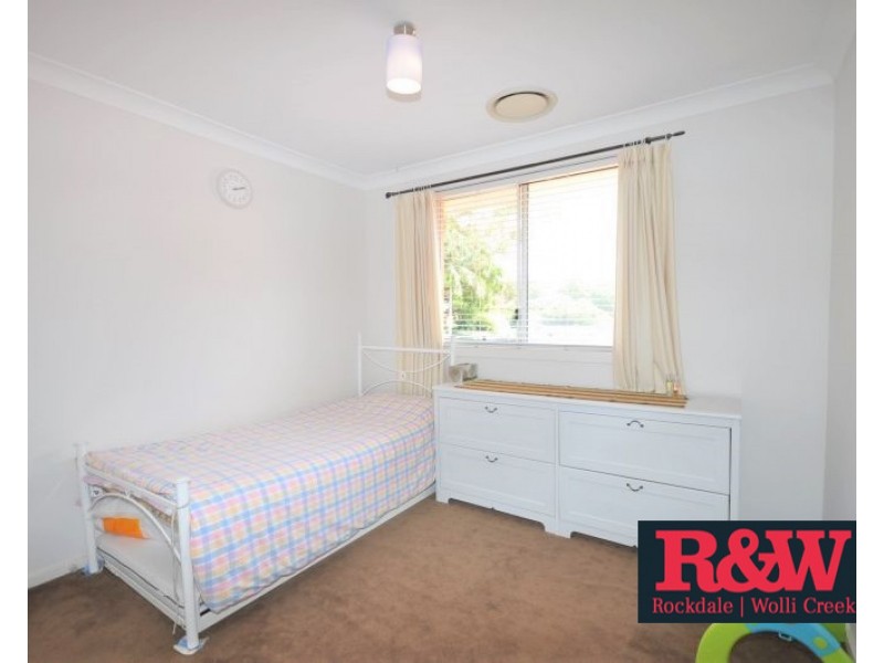 2/58 Turrella Street, Turrella NSW 2205