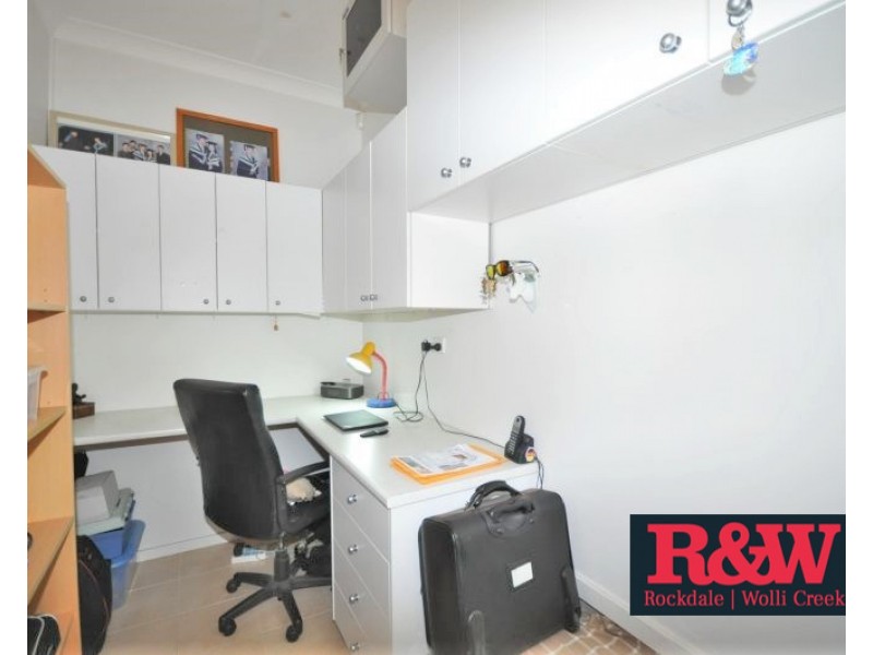 2/58 Turrella Street, Turrella NSW 2205