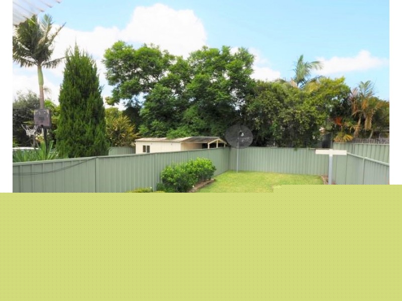 2/58 Turrella Street, Turrella NSW 2205