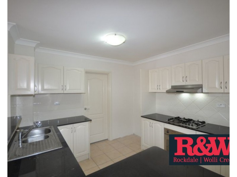 43/2-6 Market Street, Rockdale NSW 2216