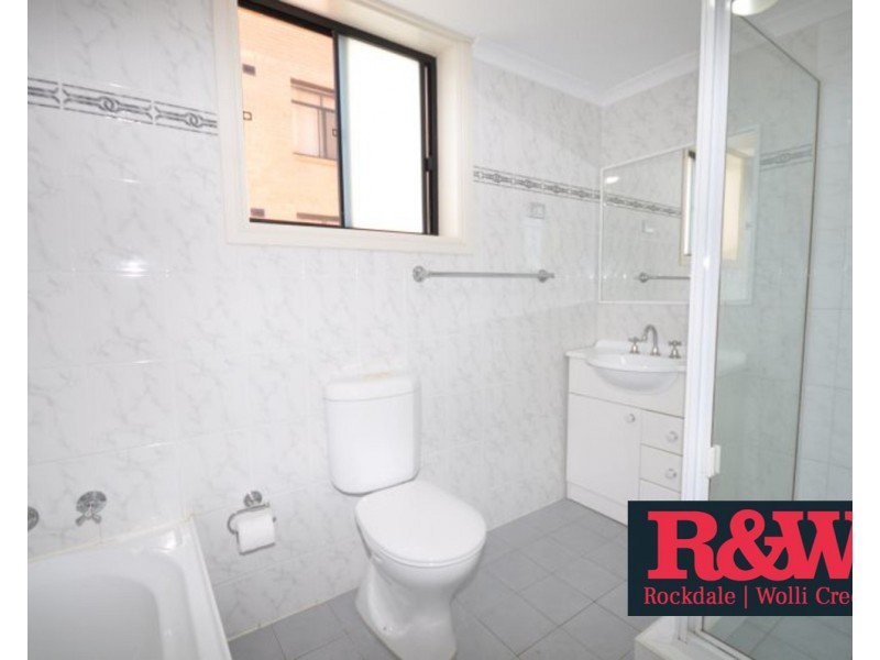 43/2-6 Market Street, Rockdale NSW 2216