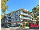 103/707 Elizabeth Street, Waterloo NSW 2017