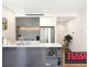 103/707 Elizabeth Street, Waterloo NSW 2017