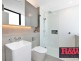 103/707 Elizabeth Street, Waterloo NSW 2017