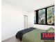 103/707 Elizabeth Street, Waterloo NSW 2017