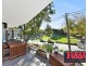 103/707 Elizabeth Street, Waterloo NSW 2017