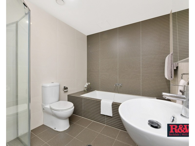 356/7 Hirst Street, Arncliffe NSW 2205