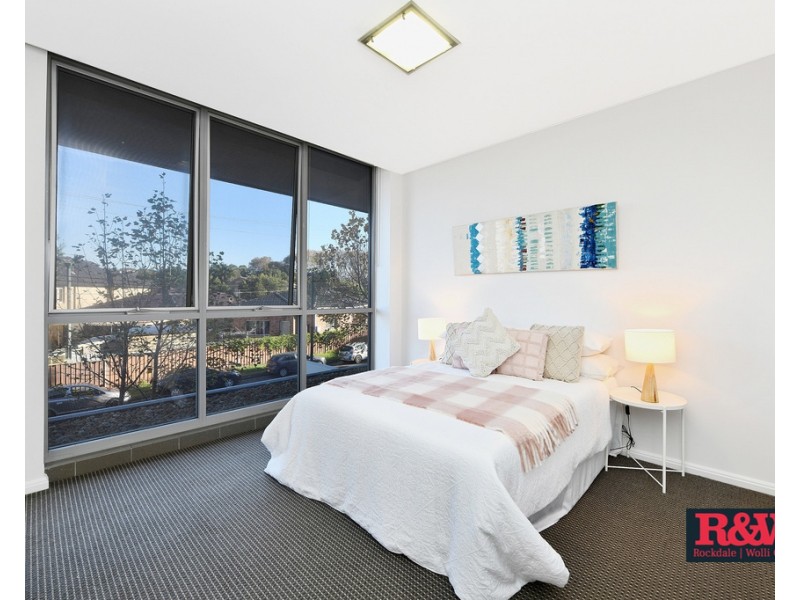 356/7 Hirst Street, Arncliffe NSW 2205