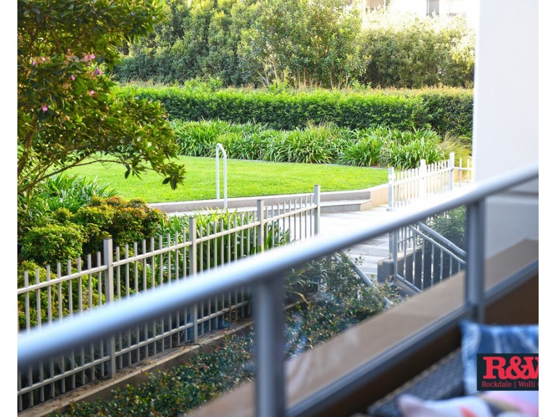 356/7 Hirst Street, Arncliffe NSW 2205