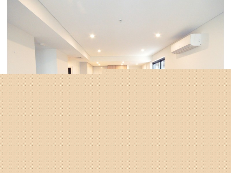 C205/1 Kyle Street, Arncliffe NSW 2205