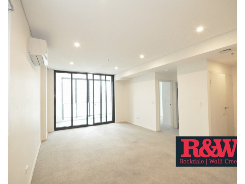 C205/1 Kyle Street, Arncliffe NSW 2205