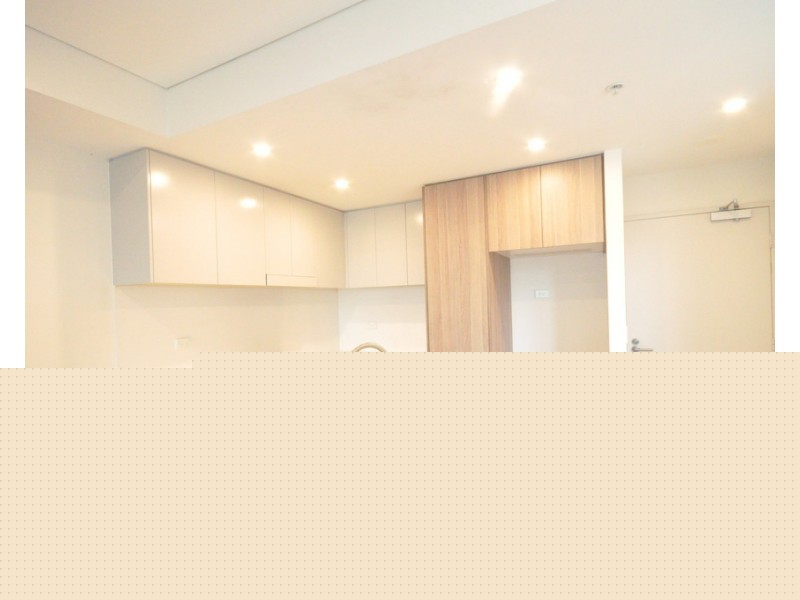 C205/1 Kyle Street, Arncliffe NSW 2205