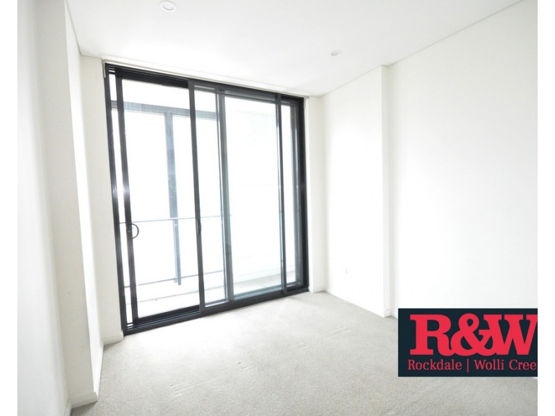 C205/1 Kyle Street, Arncliffe NSW 2205