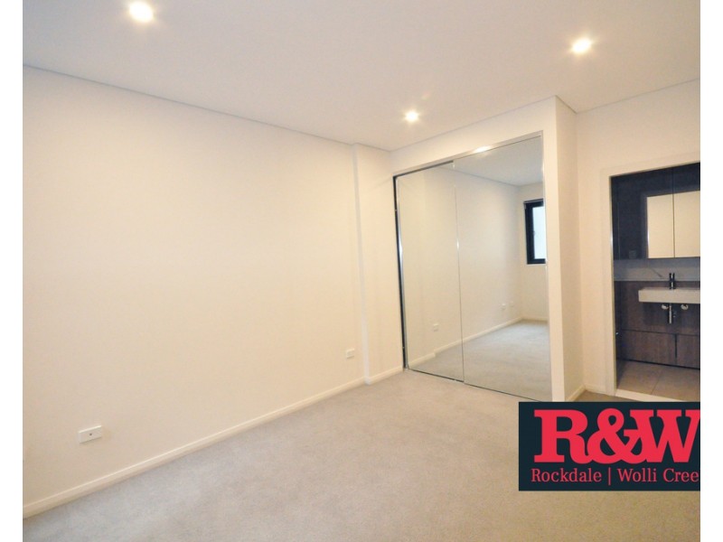 C205/1 Kyle Street, Arncliffe NSW 2205