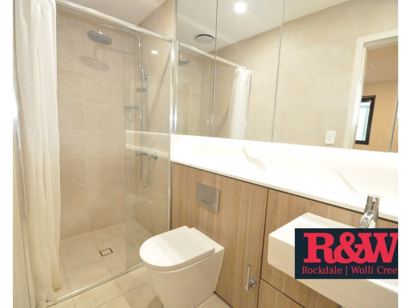 C205/1 Kyle Street, Arncliffe NSW 2205