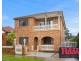 11 Gloucester Street, Rockdale NSW 2216