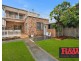 11 Gloucester Street, Rockdale NSW 2216