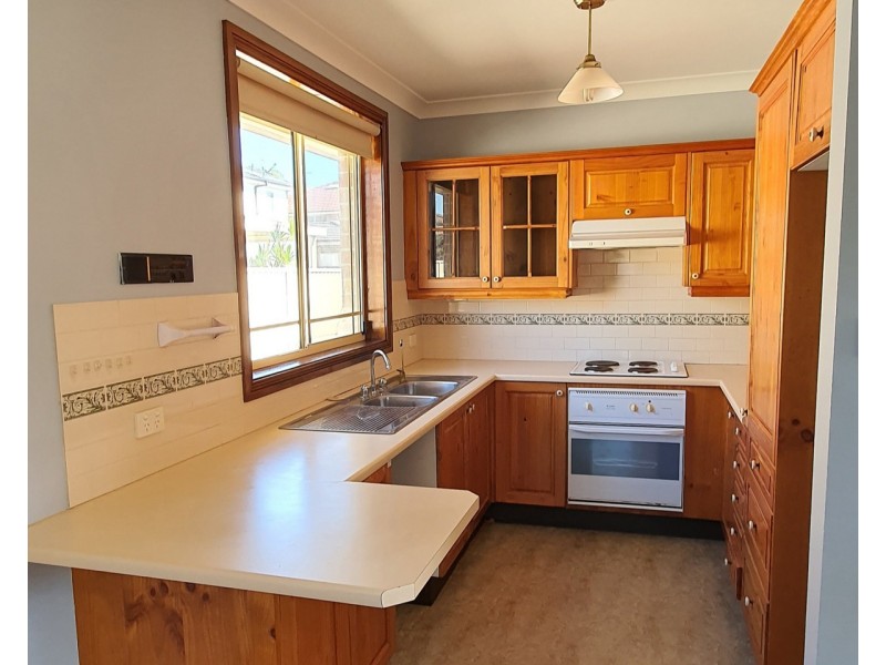 6/40-42 Kendall Street, Sans Souci NSW 2219