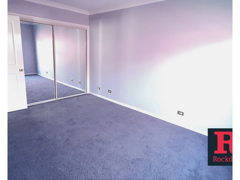 6/40-42 Kendall Street, Sans Souci NSW 2219