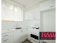 1/26A Wollli Creek Road, Banksia NSW 2216