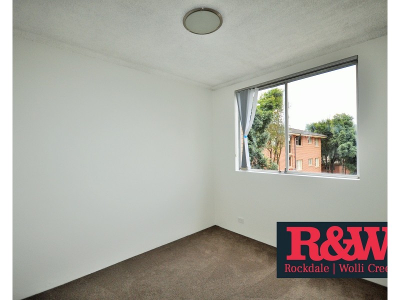 1/26A Wollli Creek Road, Banksia NSW 2216