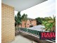 1/26A Wollli Creek Road, Banksia NSW 2216