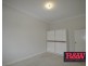 Rear 82 Dunmore Street, Bexley NSW 2207