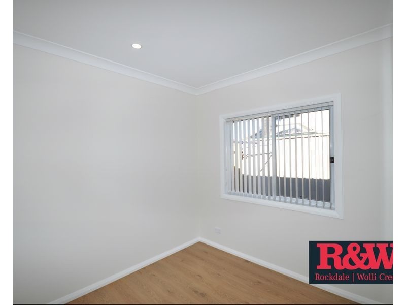 34A Bowmer Street, Banksia NSW 2216