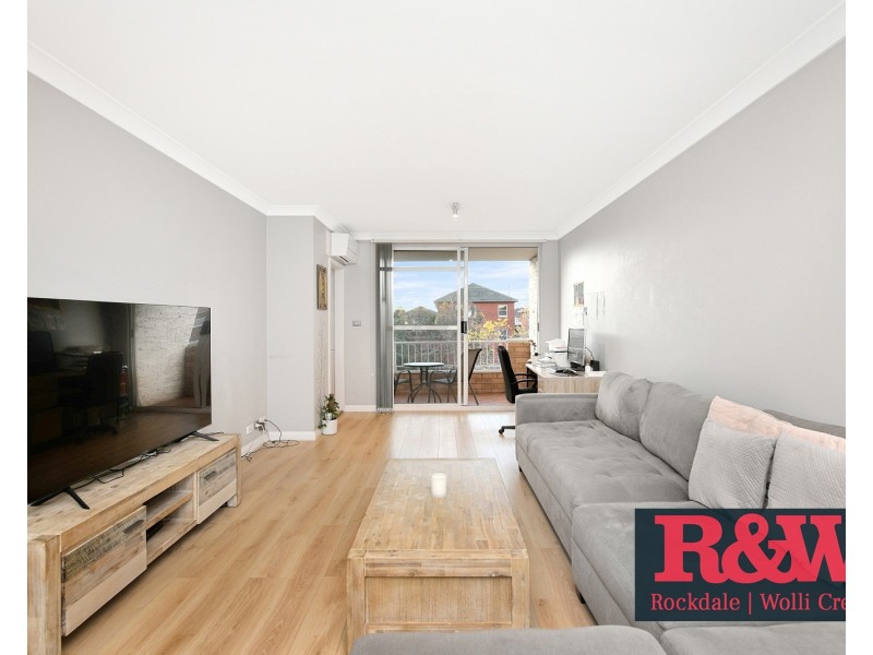 7/46-48 Solander Street, Monterey NSW 2217