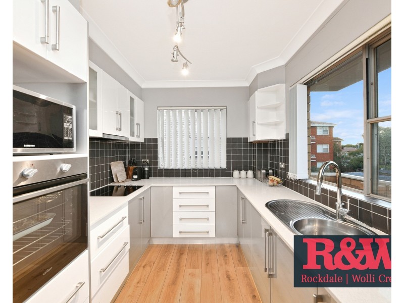 7/46-48 Solander Street, Monterey NSW 2217