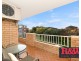 7/46-48 Solander Street, Monterey NSW 2217