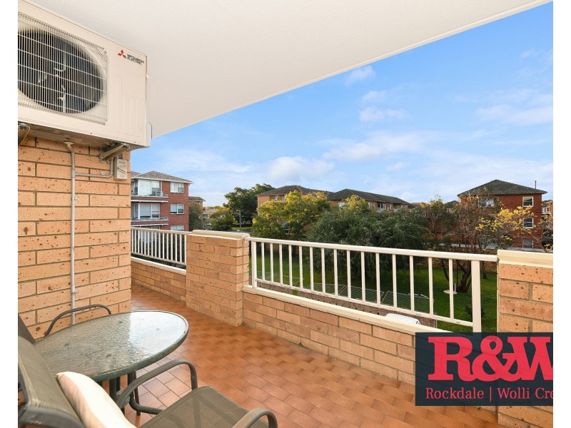 7/46-48 Solander Street, Monterey NSW 2217